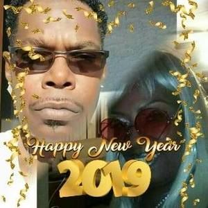 Meet your Posher, Theodore